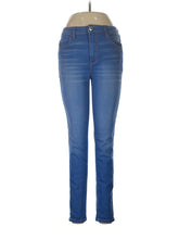 1 size - 8