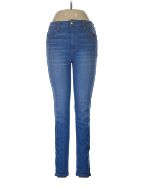 1 size - 8