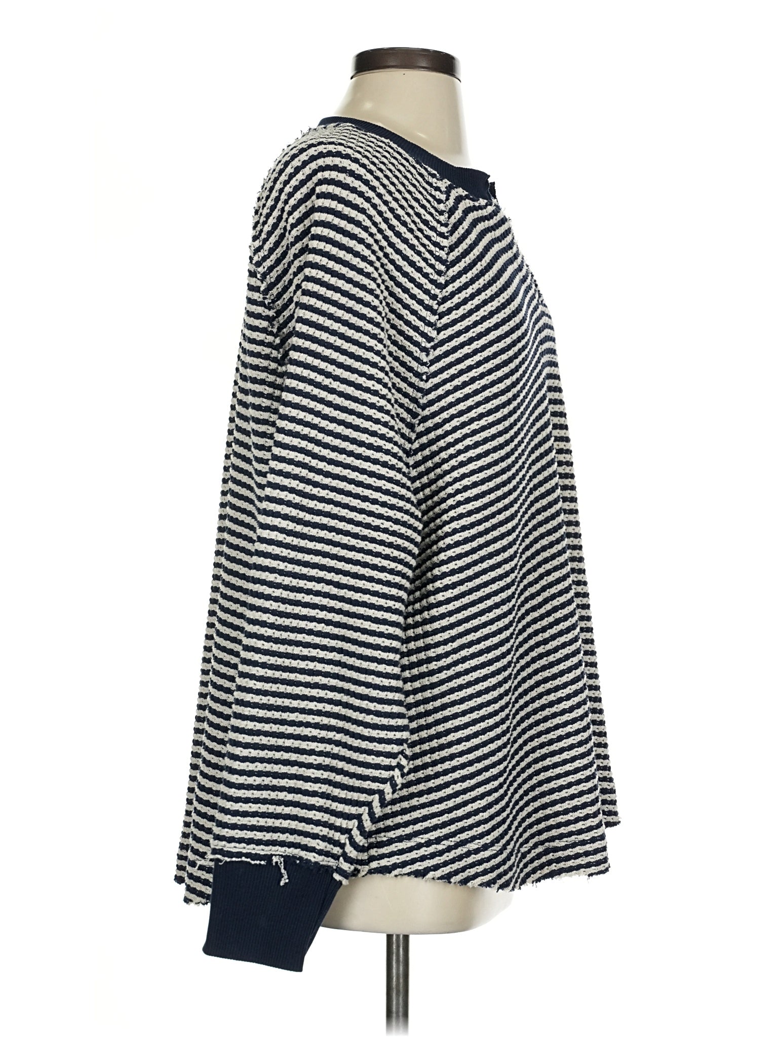 3 size - S