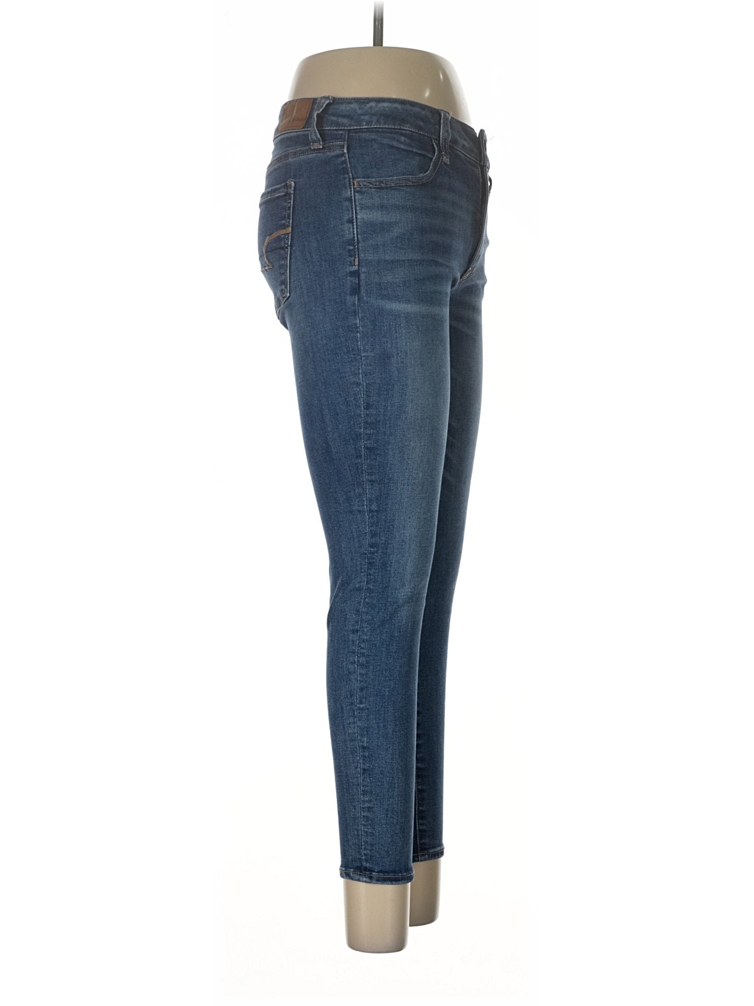 3 size - 6 Short