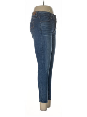 3 size - 6 Short