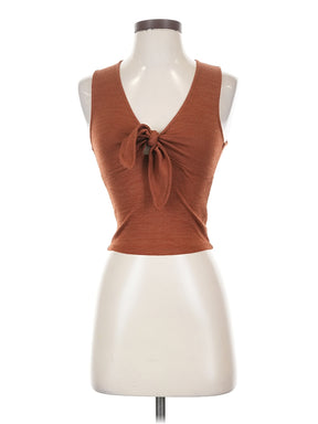 1 size - XS