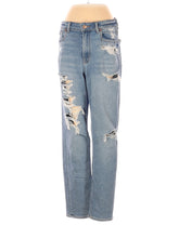 Jeans size - 2