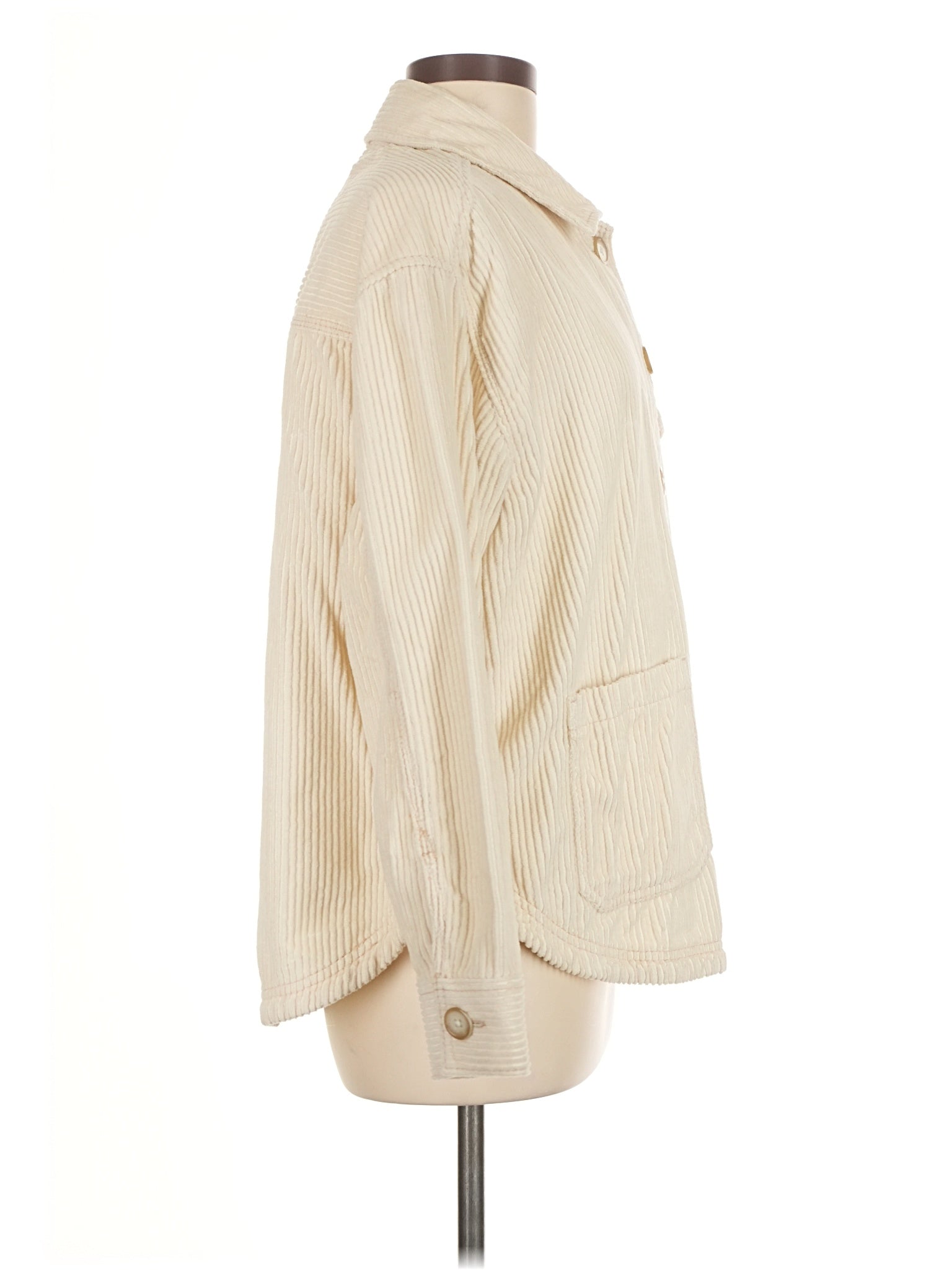 3 size - M