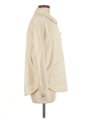 3 size - M