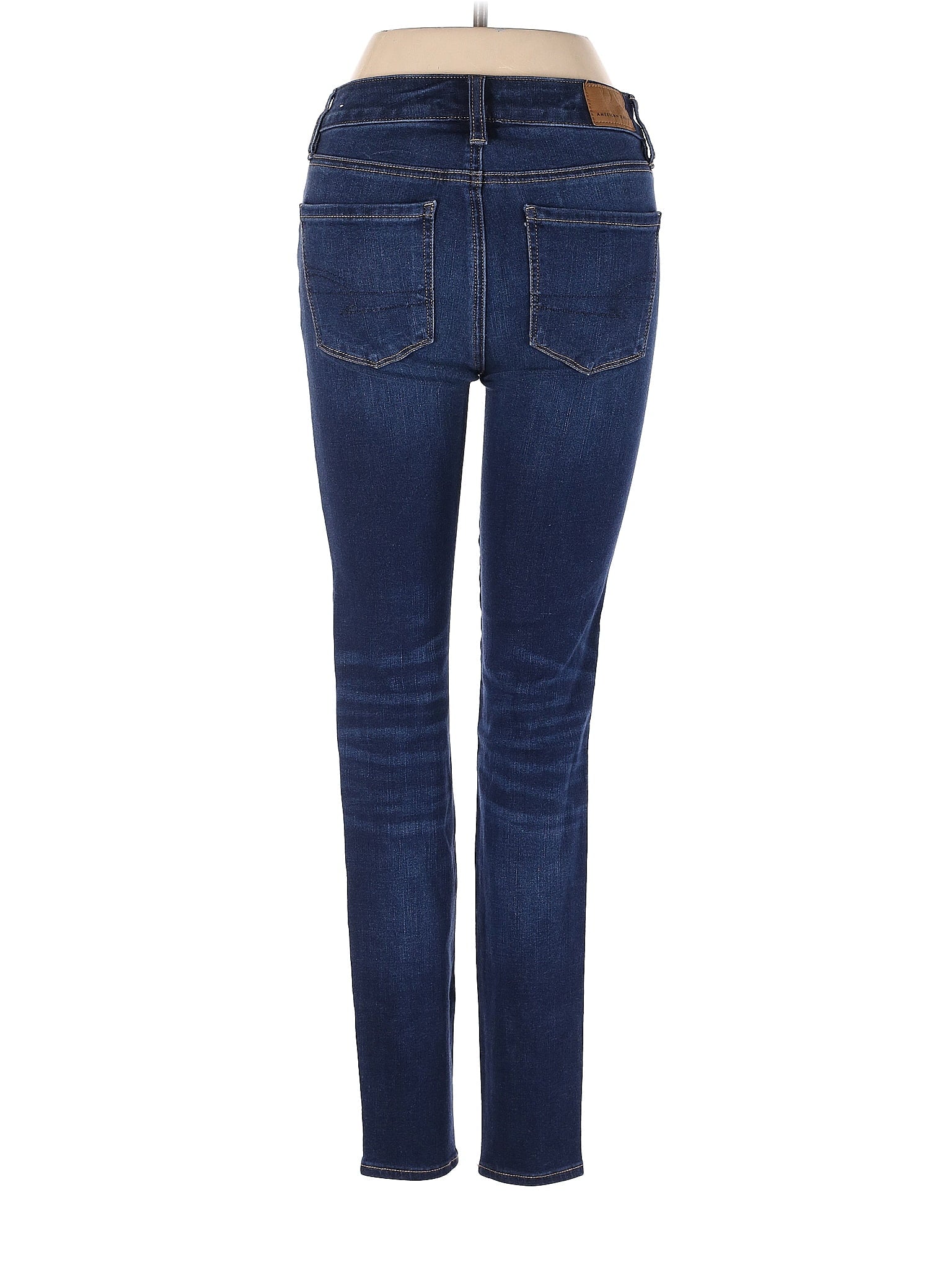 Jeans size - 00