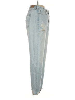 3 size - 4