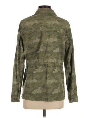 2 size - XS
