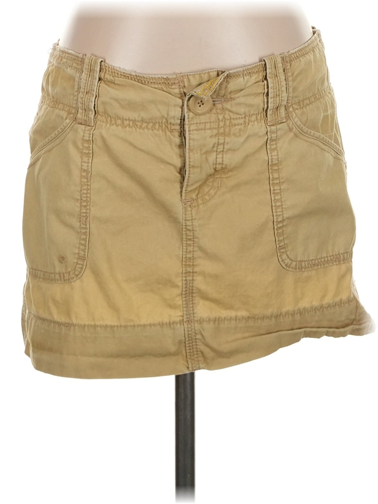 1 size - 4