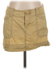 1 size - 4