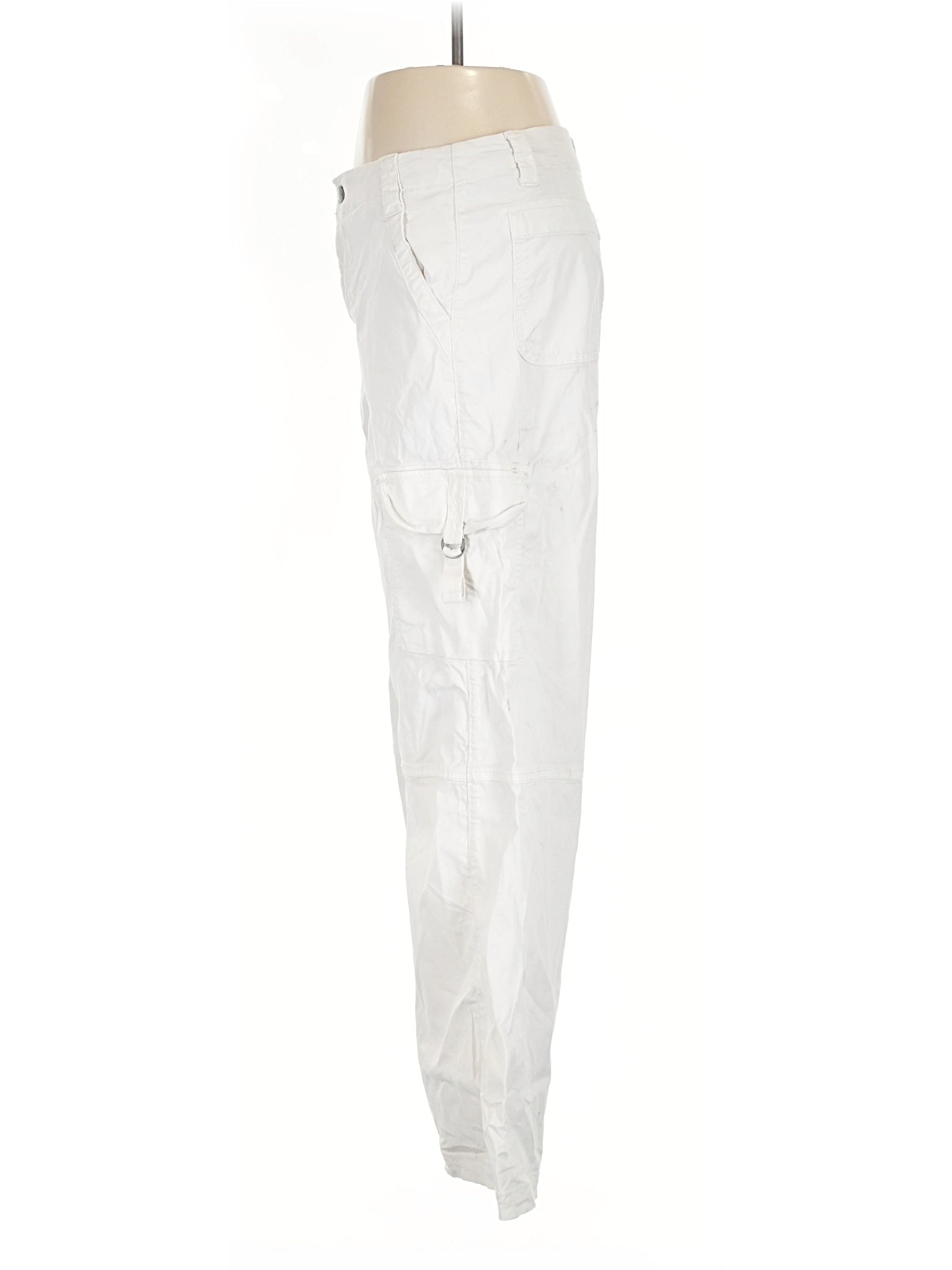 4 size - 8