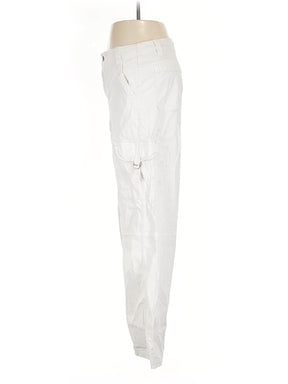 4 size - 8