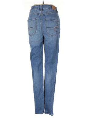 2 size - 4