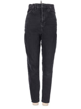1 size - 2