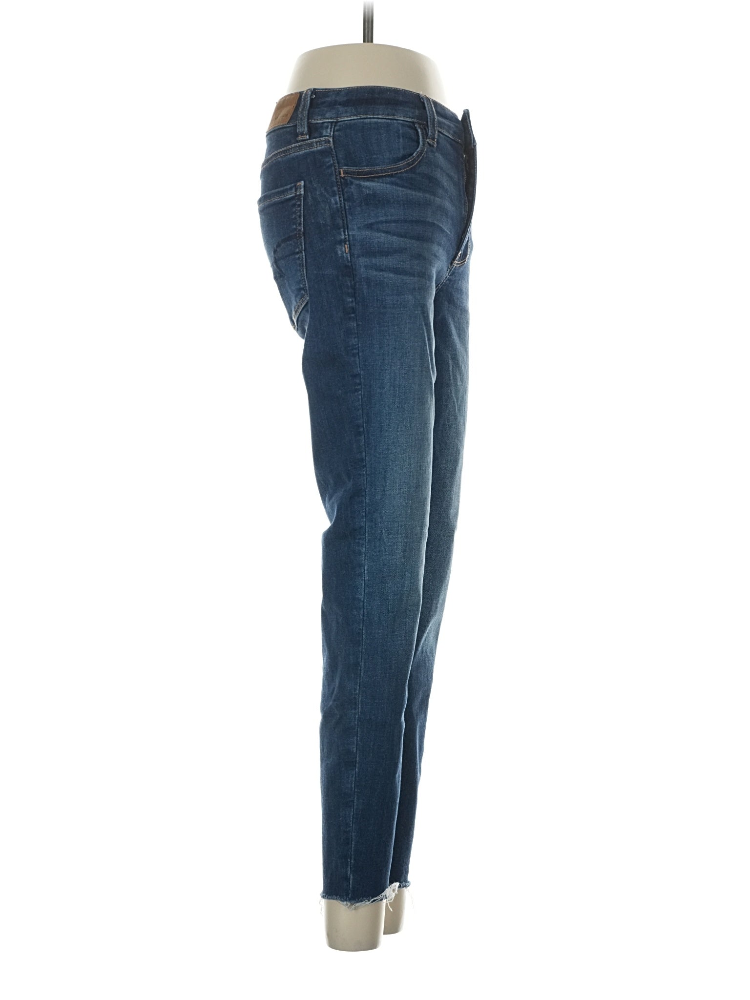 3 size - 0