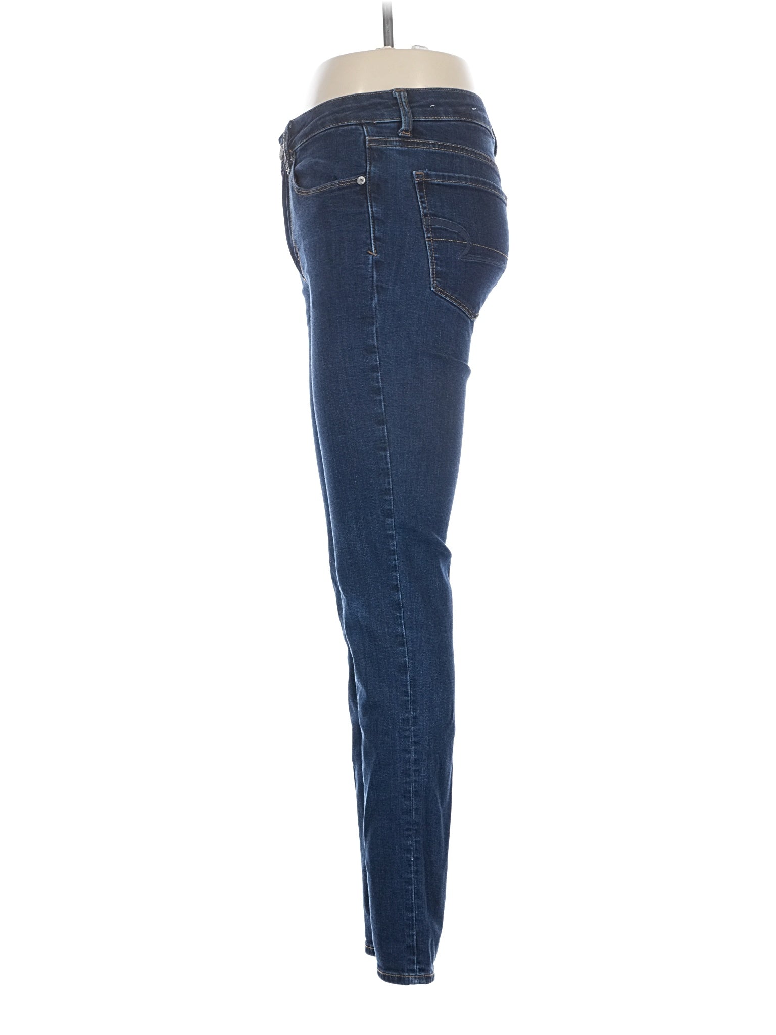 4 size - 6 Long