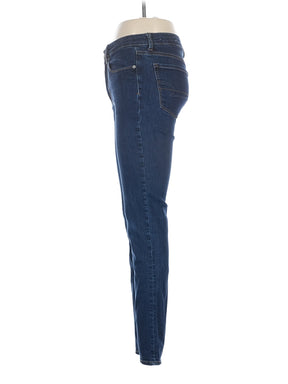 4 size - 6 Long