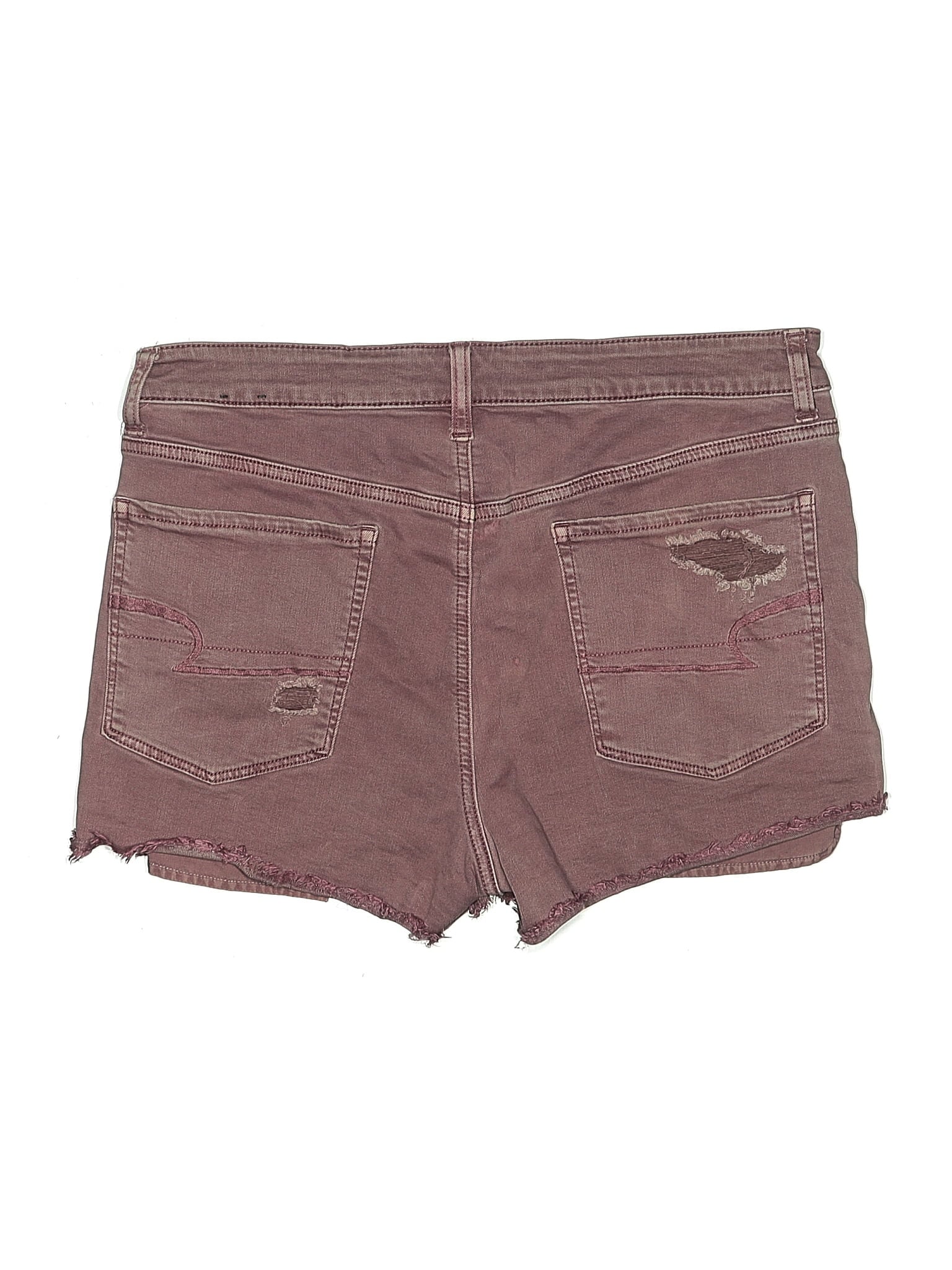 2 size - 00