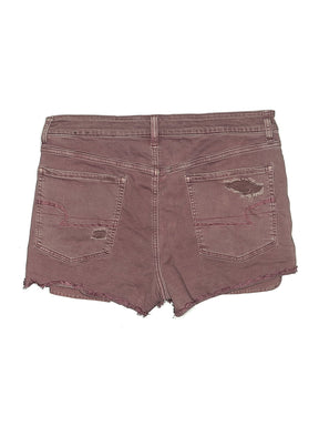 2 size - 00