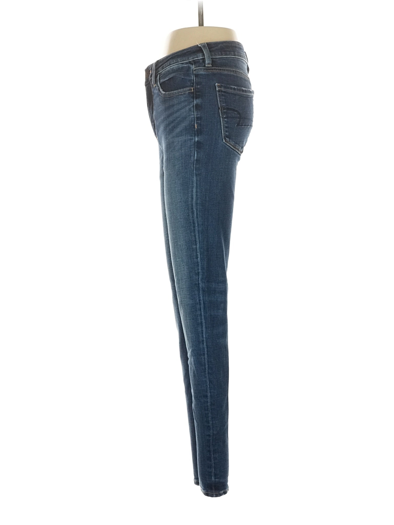 4 size - 4