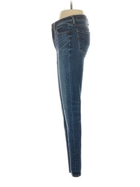 4 size - 4