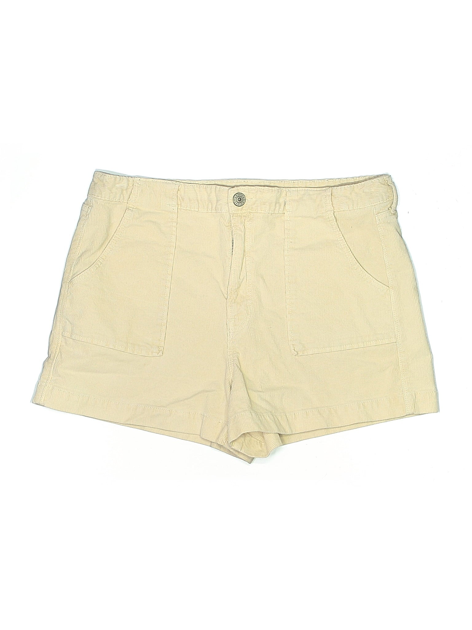 1 size - 16