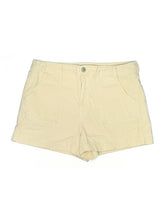 1 size - 16