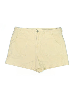 1 size - 16
