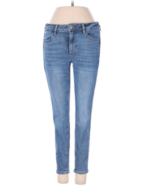 1 size - 4