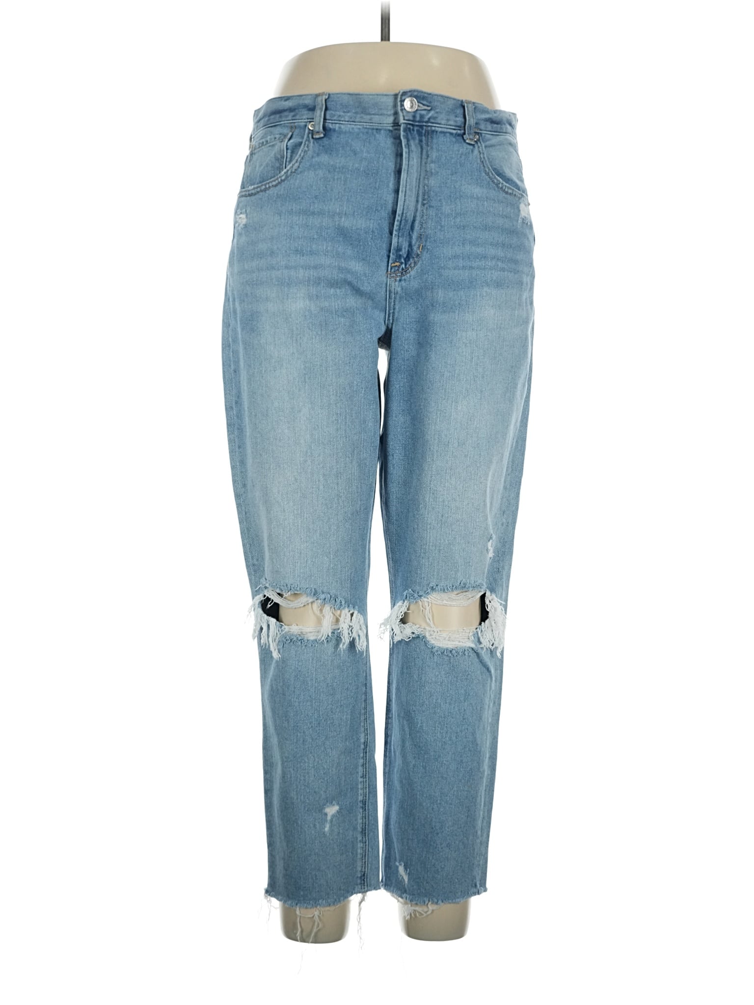 1 size - 14