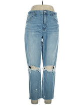1 size - 14