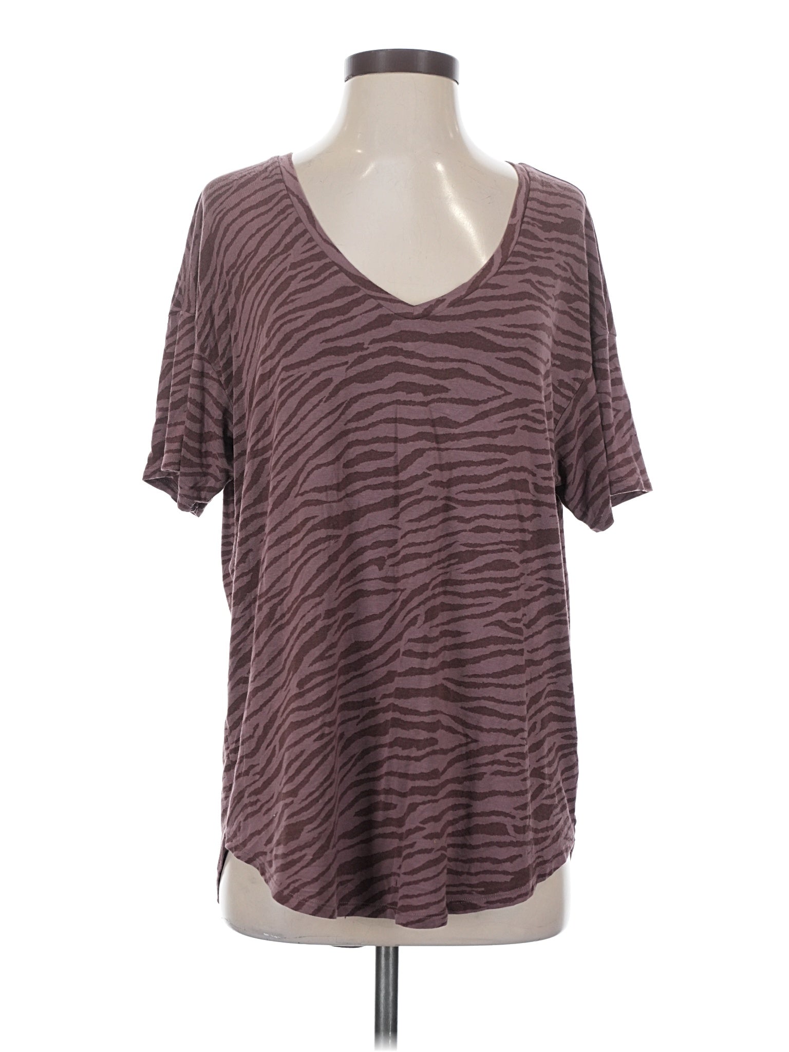 1 size - S