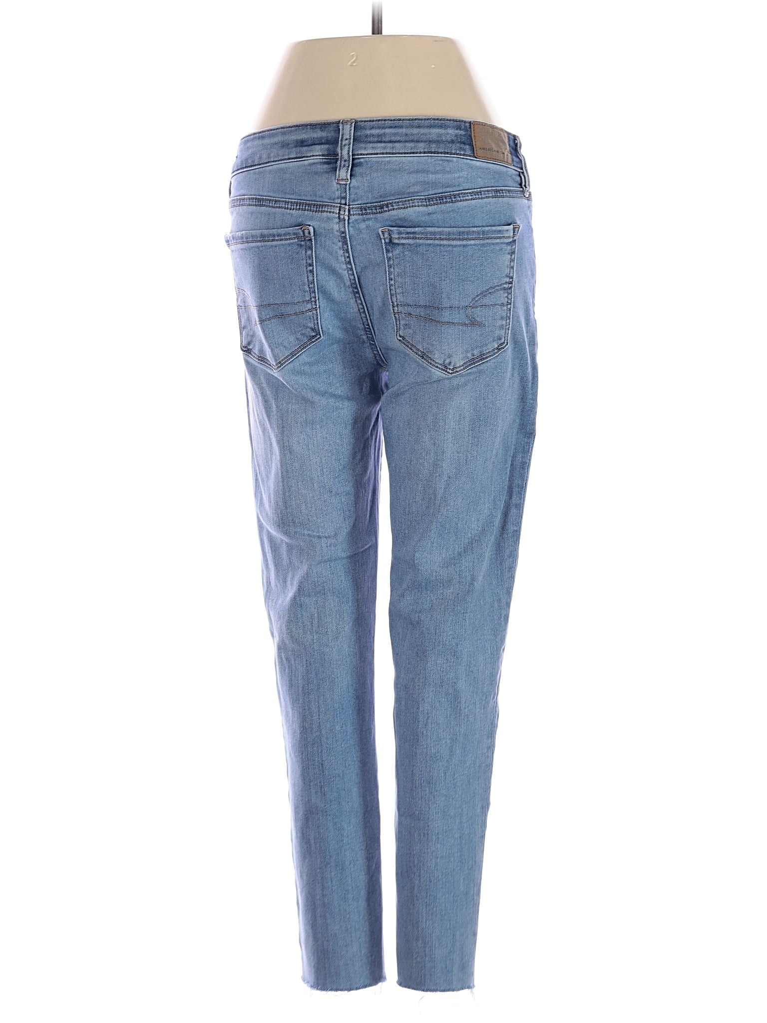 2 size - 4L
