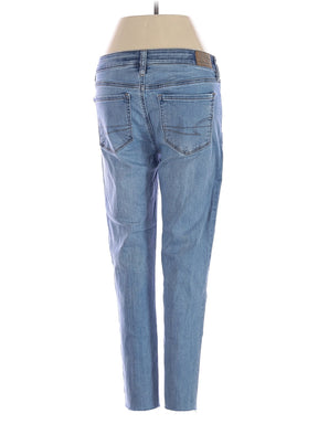 2 size - 4L