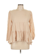 1 size - L