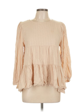 1 size - L