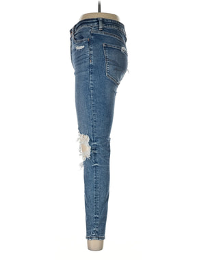 4 size - 6R
