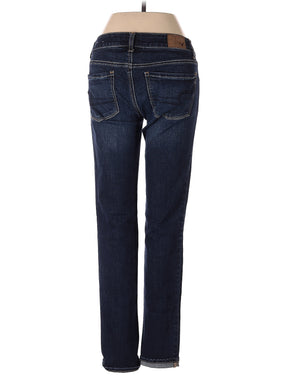 2 size - 0