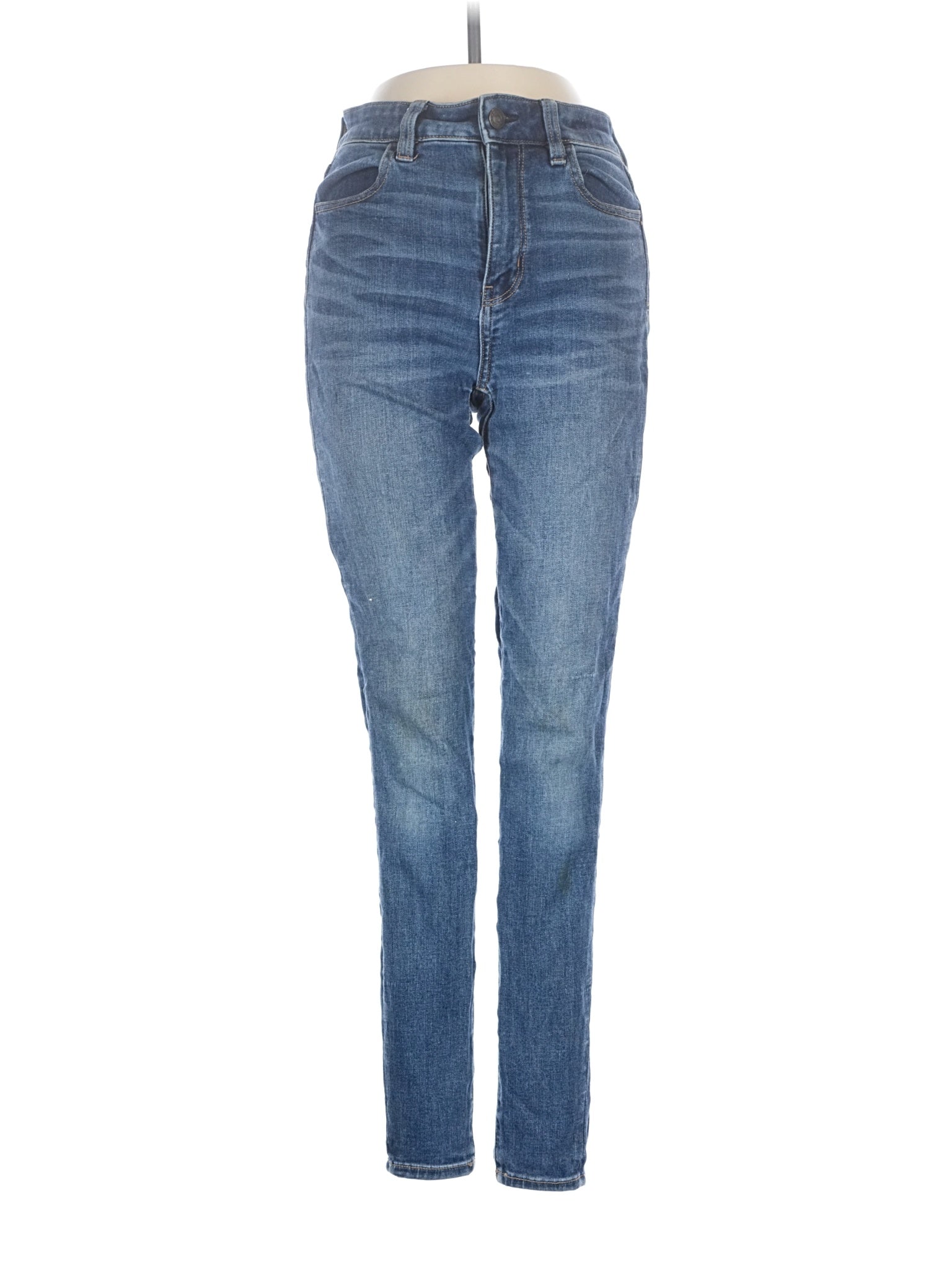 1 size - 0R