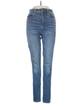1 size - 0R