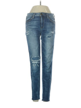 1 size - 2