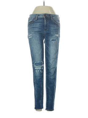1 size - 2