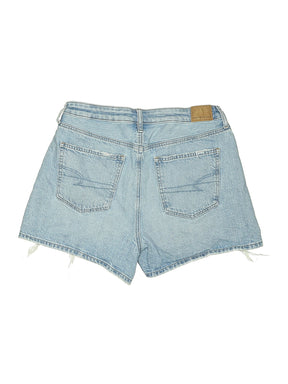 2 size - 10