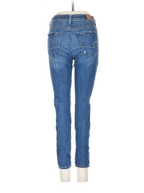 2 size - 4