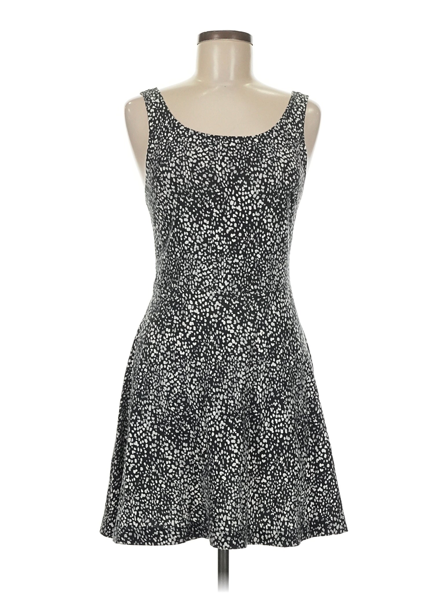 1 size - M