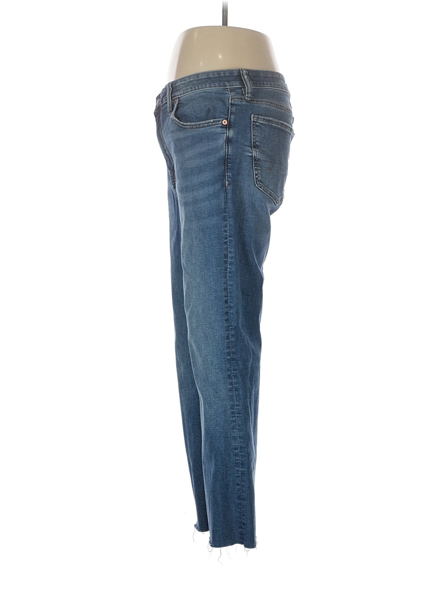 4 size - 12