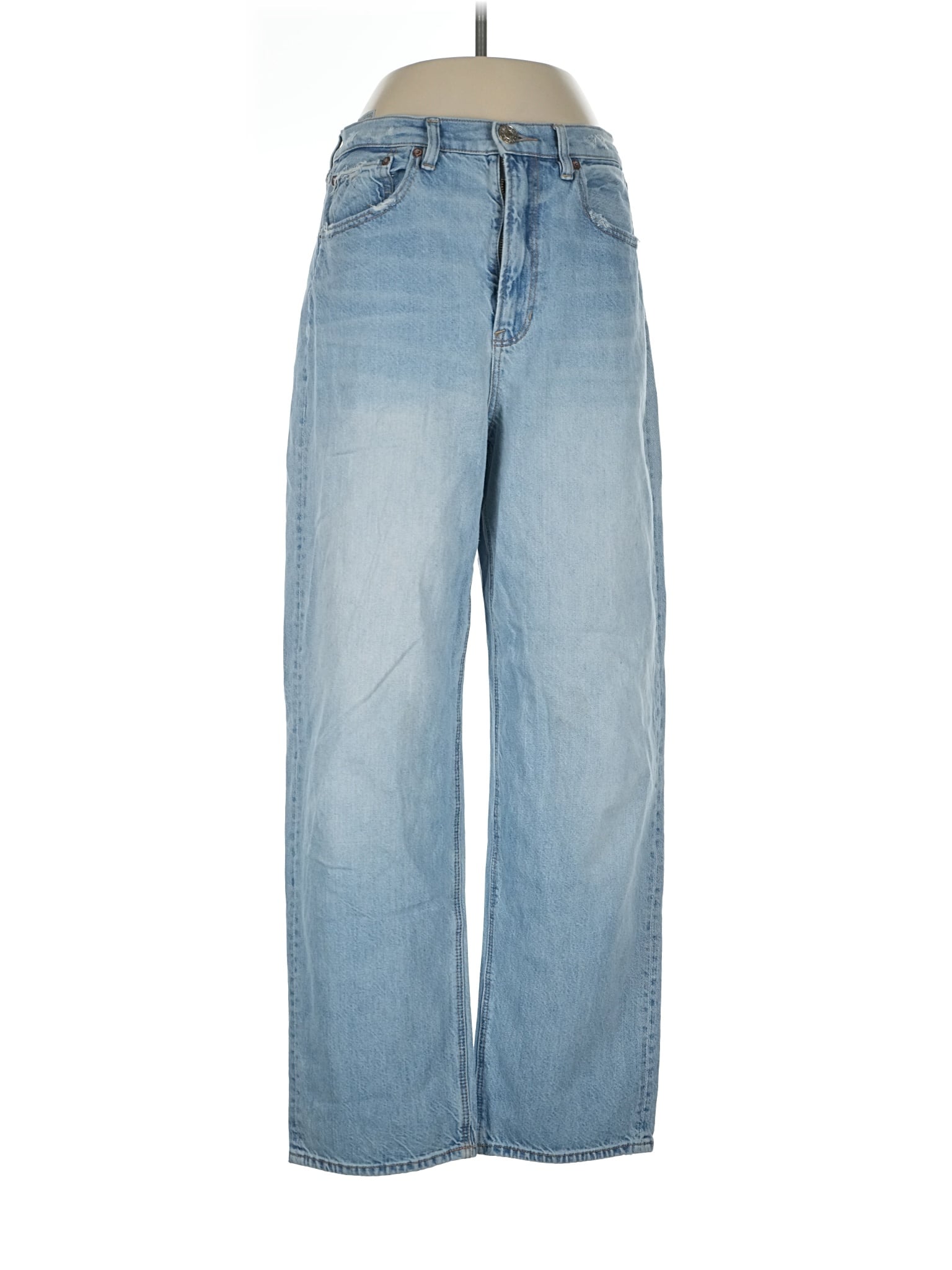 1 size - 12