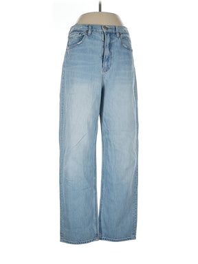 1 size - 12
