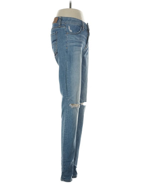 3 size - 2