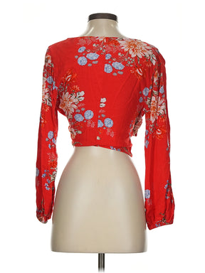 2 size - S